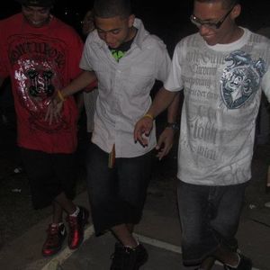 Meet your Posher, Lian